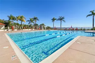 2183 View Crest Glen, Escondido, CA 92026 - Photo 43