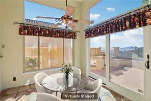 2183 View Crest Glen, Escondido, CA 92026 - Photo 7