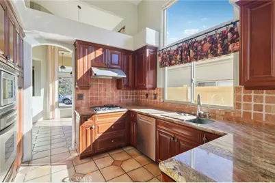 2183 View Crest Glen, Escondido, CA 92026 - Photo 9