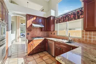 2183 View Crest Glen, Escondido, CA 92026 - Photo 9