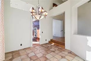 2183 View Crest Glen, Escondido, CA 92026 - Photo 15