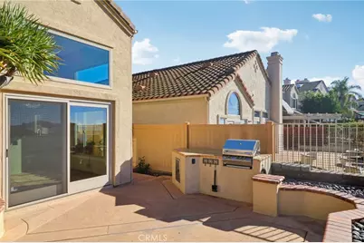 2183 View Crest Glen, Escondido, CA 92026 - Photo 29