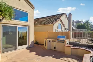 2183 View Crest Glen, Escondido, CA 92026 - Photo 29