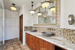 2183 View Crest Glen, Escondido, CA 92026 - Photo 17