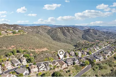 2183 View Crest Glen, Escondido, CA 92026 - Photo 37