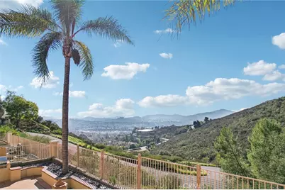 2183 View Crest Glen, Escondido, CA 92026 - Photo 31