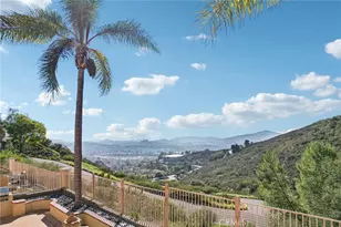 2183 View Crest Glen, Escondido, CA 92026 - Photo 31