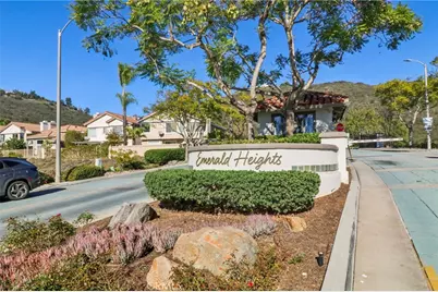 2183 View Crest Glen, Escondido, CA 92026 - Photo 41