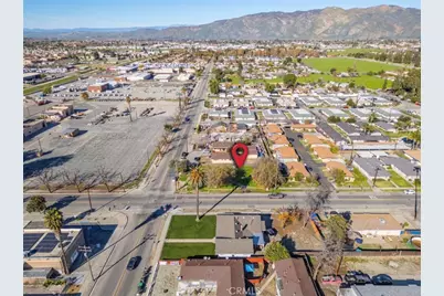 25244 N Buena Vista, Hemet, CA 92543 - Photo 9