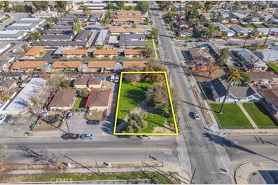 25244 N Buena Vista, Hemet, CA 92543 - Photo 5