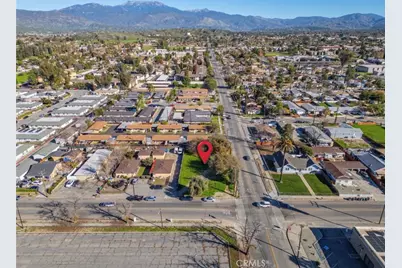 25244 N Buena Vista, Hemet, CA 92543 - Photo 11