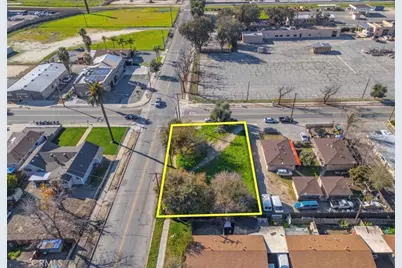 25244 N Buena Vista, Hemet, CA 92543 - Photo 1