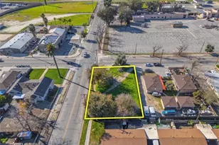 25244 N Buena Vista, Hemet, CA 92543 - Photo 1