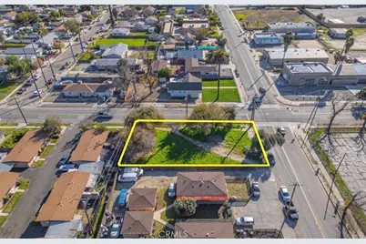 25244 N Buena Vista, Hemet, CA 92543 - Photo 3