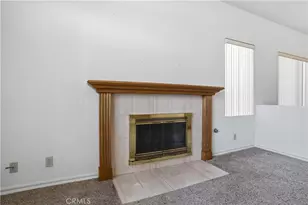 31007 Shaba Cir, Temecula, CA 92592 - Photo 13