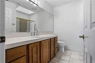 31007 Shaba Cir, Temecula, CA 92592 - Photo 19