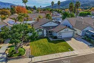 31007 Shaba Cir, Temecula, CA 92592 - Photo 37