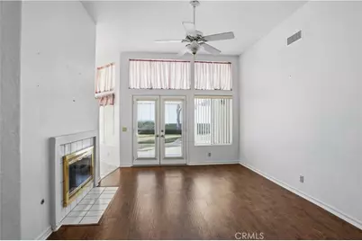 31007 Shaba Circle, Temecula, CA 92592 - Photo 11