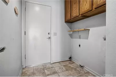 31007 Shaba Circle, Temecula, CA 92592 - Photo 21