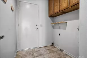 31007 Shaba Cir, Temecula, CA 92592 - Photo 21