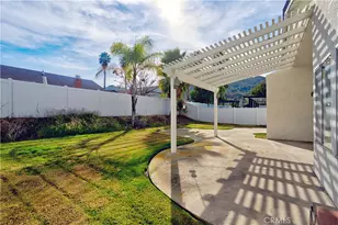 31007 Shaba Cir, Temecula, CA 92592 - Photo 35