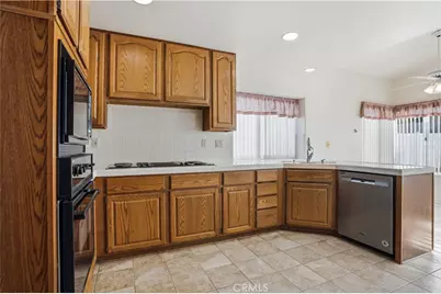 31007 Shaba Circle, Temecula, CA 92592 - Photo 17