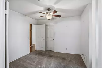 31007 Shaba Circle, Temecula, CA 92592 - Photo 9