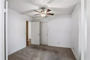 31007 Shaba Cir, Temecula, CA 92592 - Photo 9