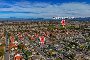 31007 Shaba Cir, Temecula, CA 92592 - Photo 41