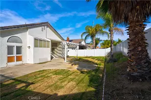 31007 Shaba Cir, Temecula, CA 92592 - Photo 33