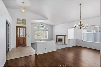 31007 Shaba Circle, Temecula, CA 92592 - Photo 5