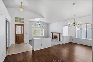 31007 Shaba Cir, Temecula, CA 92592 - Photo 5