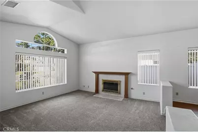 31007 Shaba Circle, Temecula, CA 92592 - Photo 7