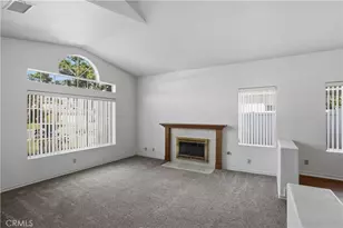 31007 Shaba Cir, Temecula, CA 92592 - Photo 7