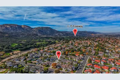 31007 Shaba Circle, Temecula, CA 92592 - Photo 39