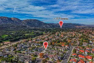 31007 Shaba Cir, Temecula, CA 92592 - Photo 39