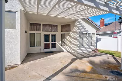 31007 Shaba Circle, Temecula, CA 92592 - Photo 31