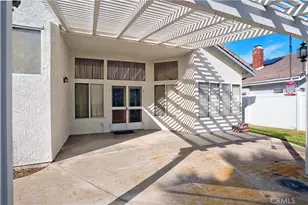 31007 Shaba Cir, Temecula, CA 92592 - Photo 31