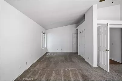 31007 Shaba Circle, Temecula, CA 92592 - Photo 25