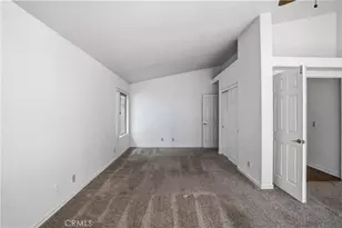 31007 Shaba Cir, Temecula, CA 92592 - Photo 25