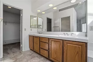 31007 Shaba Cir, Temecula, CA 92592 - Photo 27