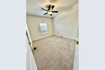 2205 W Acacia Ave #189, Hemet, CA 92545 - Photo 9