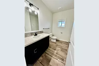 2205 W Acacia Ave #189, Hemet, CA 92545 - Photo 7