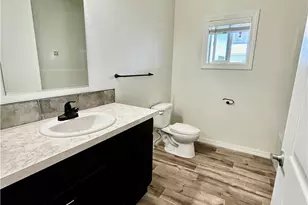 2205 W Acacia Ave, Hemet, CA 92545 - Photo 7