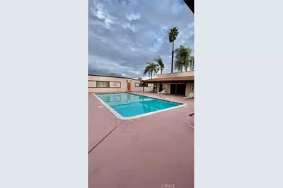 2205 W Acacia Ave #189, Hemet, CA 92545 - Photo 15