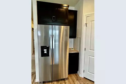 2205 W Acacia Ave #189, Hemet, CA 92545 - Photo 5