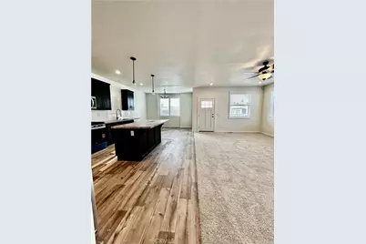 2205 W Acacia Ave #189, Hemet, CA 92545 - Photo 3