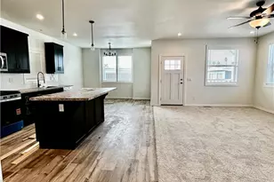 2205 W Acacia Ave, Hemet, CA 92545 - Photo 3