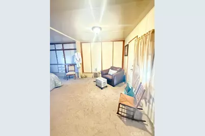 332 N Lyon, Hemet, CA 92543 - Photo 23