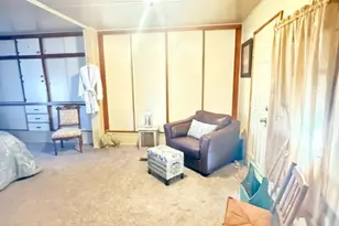 332 N Lyon, Hemet, CA 92543 - Photo 23